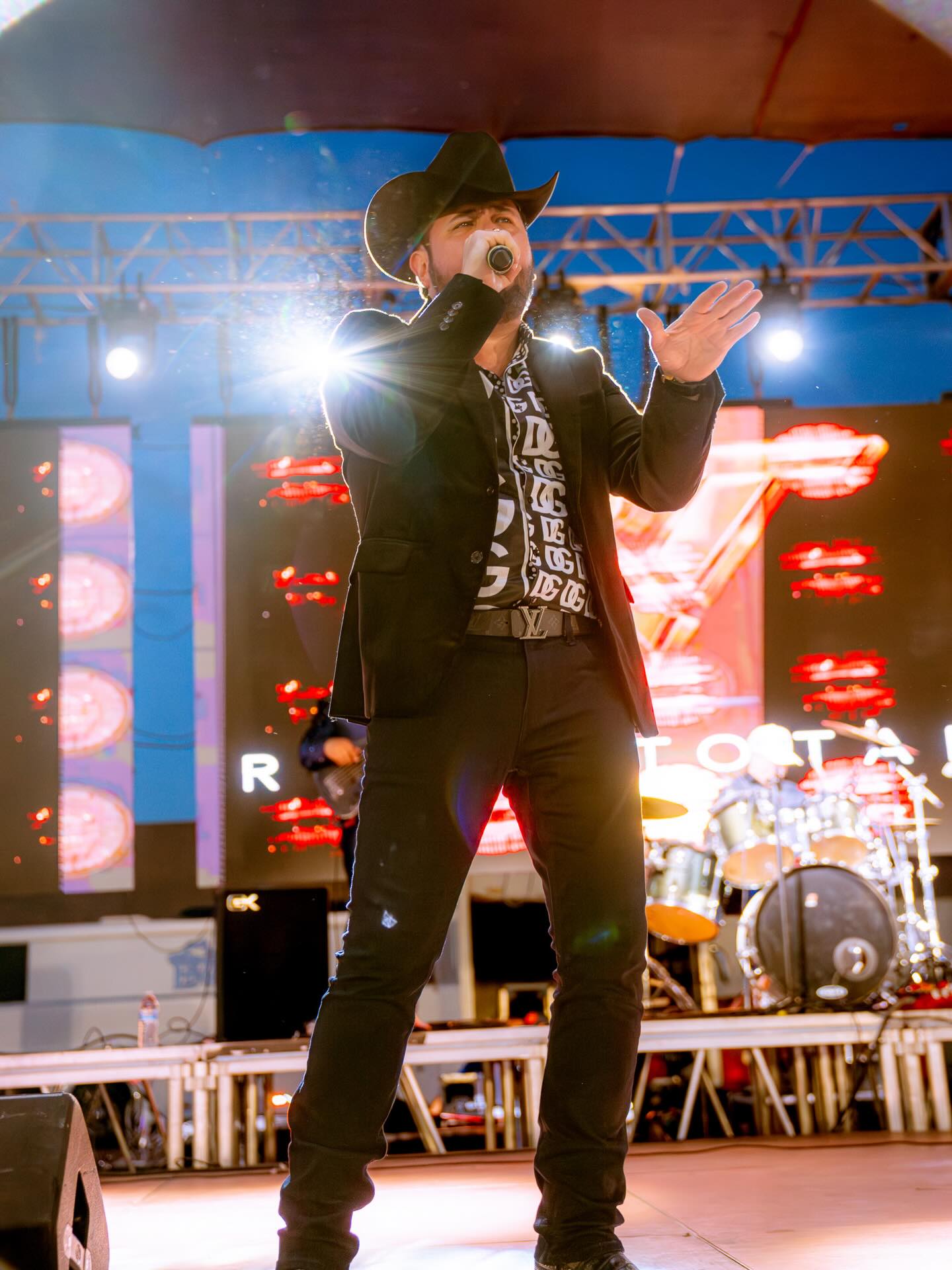 Roberto Tapia