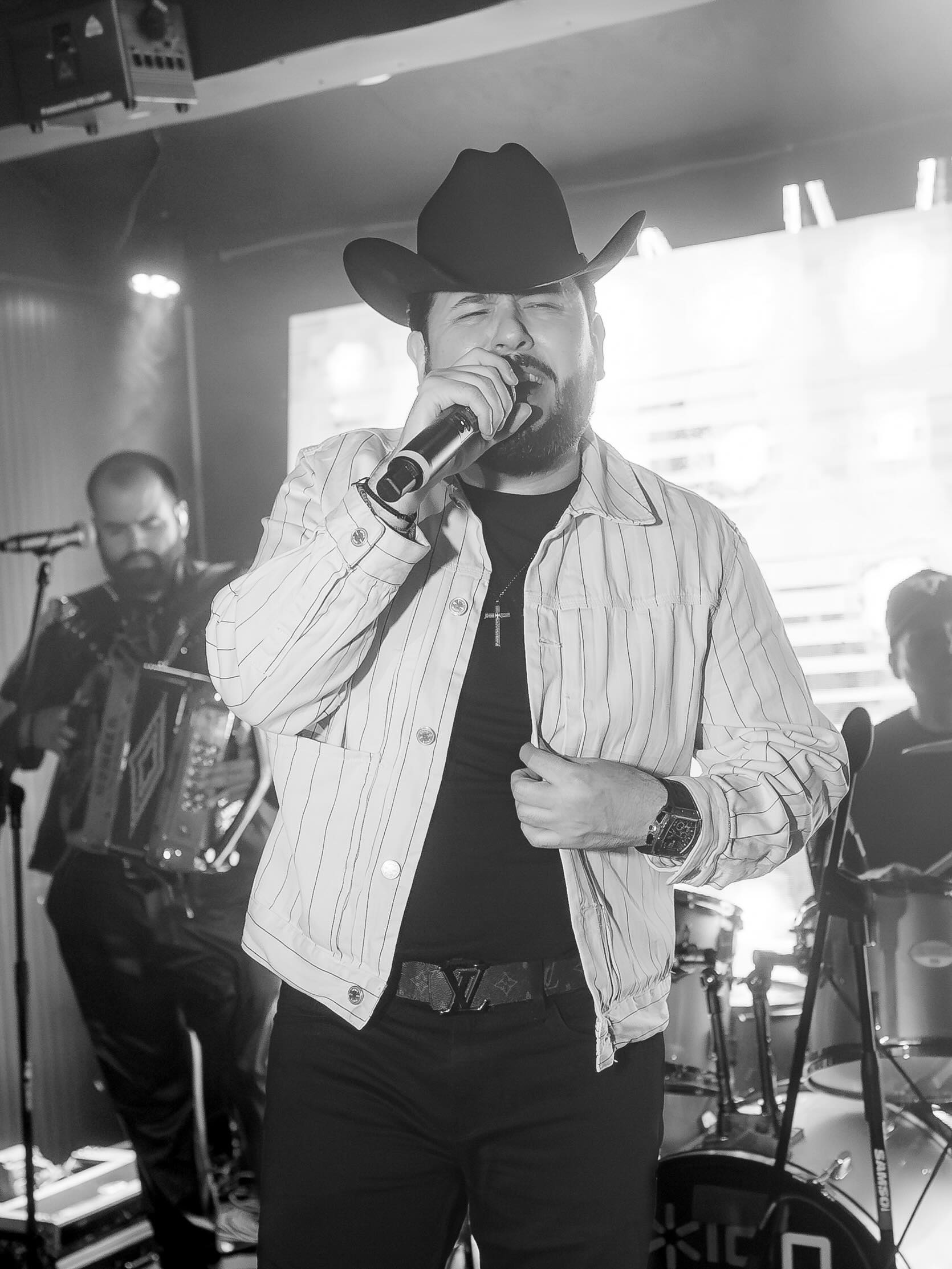 Roberto Tapia